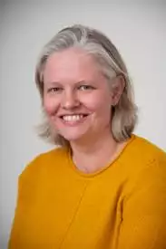 Evi Van Camp - 