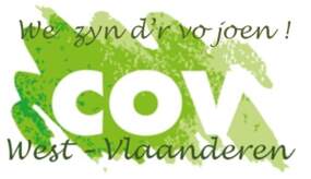Logo-COV