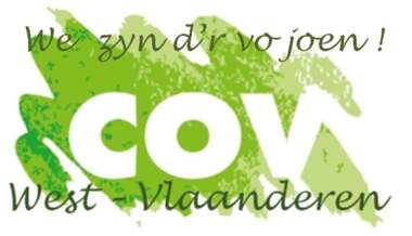 Logo-COV